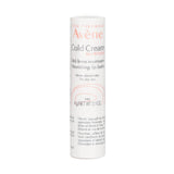 Avene - Cold Cream Nourishing Lip Balm  - 4g/0.?1oz
