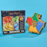 Simon Harry Potter