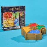 Simon Harry Potter