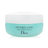 Christian Dior - Hydra Life Fresh Sorbet Creme  - 50ml/1.7oz