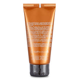 Juvena Sunsation Superior Anti Age Cream SPF 50 in 75ml, offering anti-aging, waterproof sun protection and long-lasting hydration.