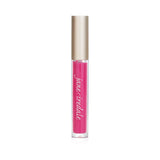 HydroPure Hyaluronic Lip Gloss in Blossom, 3.75ml, offers ultra-hydrating, plumping texture with a glossy finish for smooth lips.