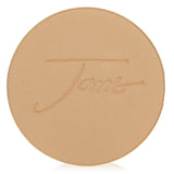 Jane Iredale PurePressed Base Mineral Foundation Refill SPF 20 - Latte 9.9g/0.35