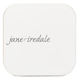 Jane Iredale - PurePressed Blush - Barely Rose  - 3.2g/0.11oz