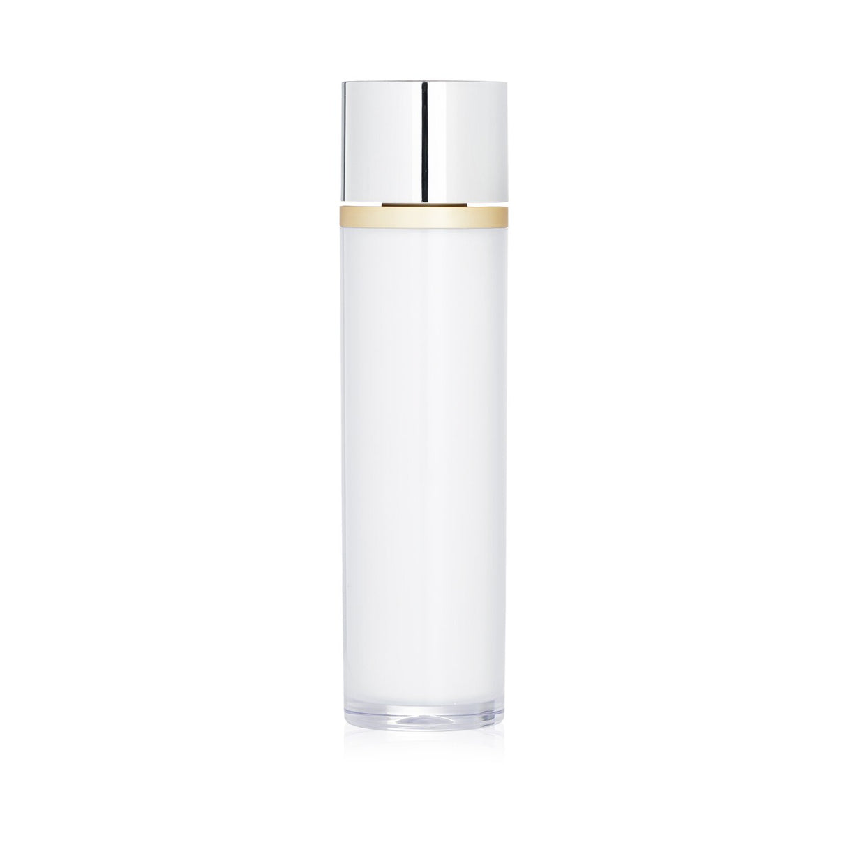 Orlane B21 Extraordinaire Absolute Treatment Lotion 120ml/4oz