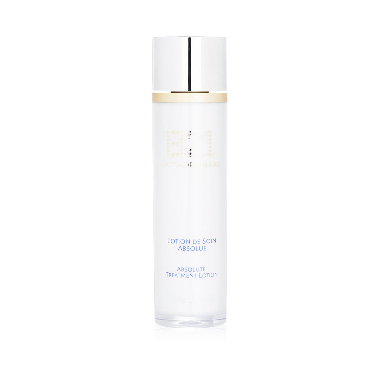 Orlane B21 Extraordinaire Absolute Treatment Lotion 120ml/4oz