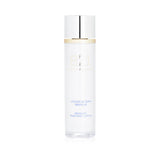 Orlane B21 Extraordinaire Absolute Treatment Lotion 120ml/4oz