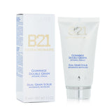 Orlane - B21 Extraordinaire Dual Grain Scrub  - 75ml/2.5oz