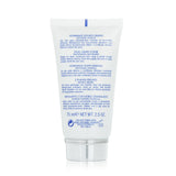 Orlane - B21 Extraordinaire Dual Grain Scrub  - 75ml/2.5oz