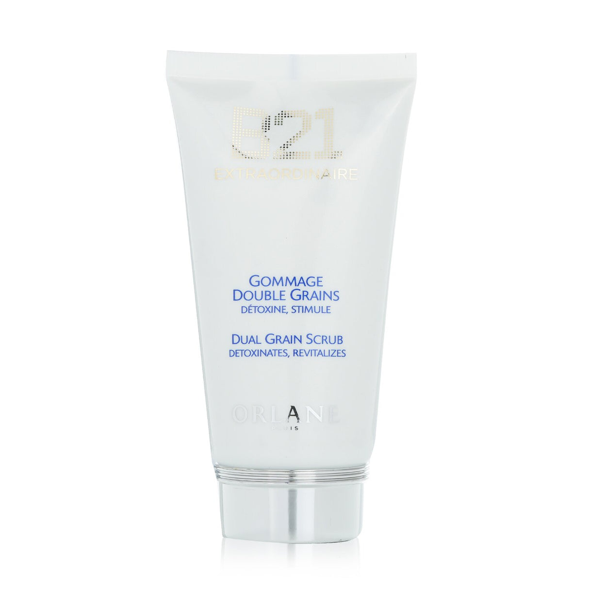 Orlane - B21 Extraordinaire Dual Grain Scrub  - 75ml/2.5oz