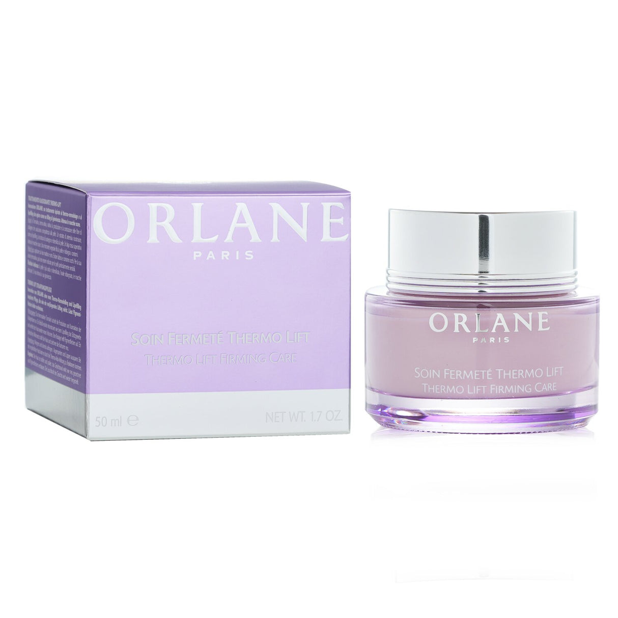 Orlane - Thermo Lift Firming Care  - 50ml/1.7oz