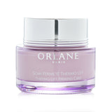 Orlane - Thermo Lift Firming Care  - 50ml/1.7oz