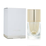 Orlane Creme Royale 50ml/1.7oz