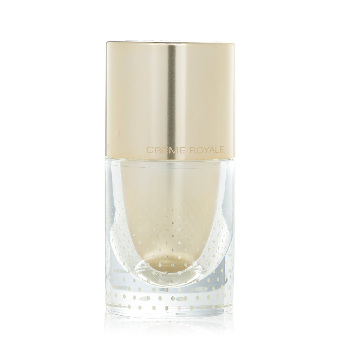 Orlane Creme Royale 50ml/1.7oz