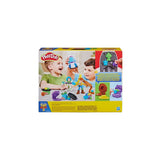 Play-Doh Toy Story Space Creations