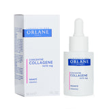 Orlane Supradose Concentrate Collagen 1470mg bottle, a firming serum for youthful, rejuvenated skin and enhanced contour definition.