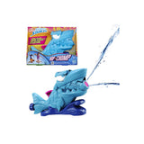 Nerf Hop & Chomp - Water Blaster