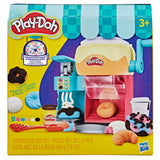Playdoh Donut Shop Play set