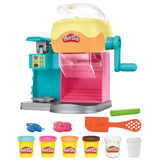 Playdoh Donut Shop Play set
