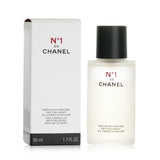 Chanel - N�1 De Chanel Red Camellia Revitalizing Serum-In-Mist  - 50ml/1.7oz