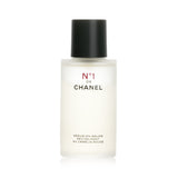 Chanel - N�1 De Chanel Red Camellia Revitalizing Serum-In-Mist  - 50ml/1.7oz