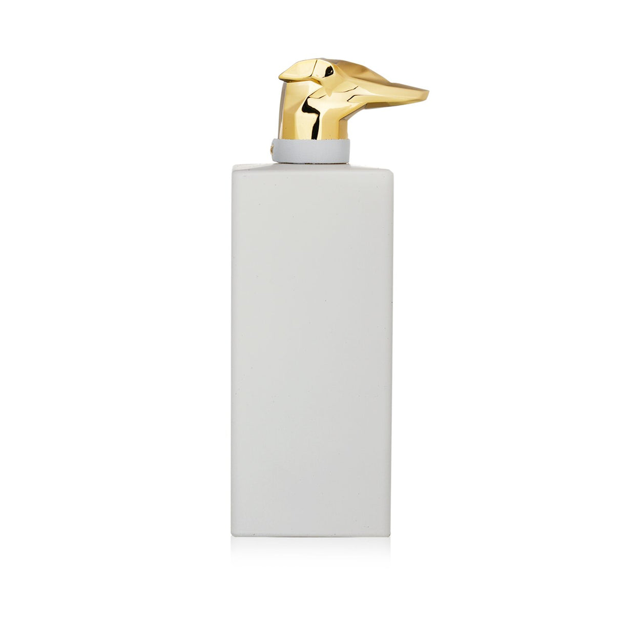 Trussardi Walking in Porta Venezia Eau De Parfum, 100ml: a fresh, spicy fragrance for all, featuring citrus, herbs, and warm woods.