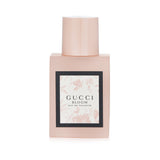 Gucci - Bloom Eau De Toilette Spray  - 30ml/1oz