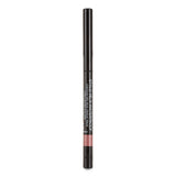 Chanel Stylo Yeux Waterproof eyeliner in #54 Rose Cuivre, a long-lasting, smudge-proof formula for elegant eye makeup.