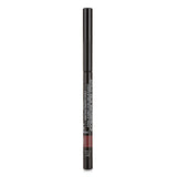 Chanel Stylo Yeux Waterproof eyeliner in #928 Eros, featuring a bold, long-wearing, smudge-proof formula for flawless eyes.