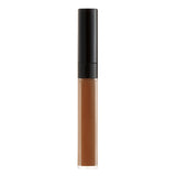 Chanel Le Correcteur De Chanel Longwear Concealer #BR132, 7.5g: creamy formula brightens eyes and blurs imperfections for a flawless look.