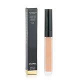 Chanel Le Correcteur B40 concealer in 7.5g, offering flawless, longwear coverage that brightens and hydrates all skin types.