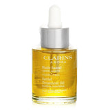 Clarins - Face Treatment Oil - Santal (For Dry Skin)  - 30ml/1oz