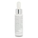 Clinique Clarifying Do Over Peel 30ml designed for dry to oily skin, featuring 32% Micro-Acid+ for effective exfoliation.