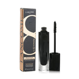 Lancôme Le 8 Hypnôse Mascara, 8ml, serum-infused for volumizing, strengthens lashes with amino acids, and softens with shea butter.