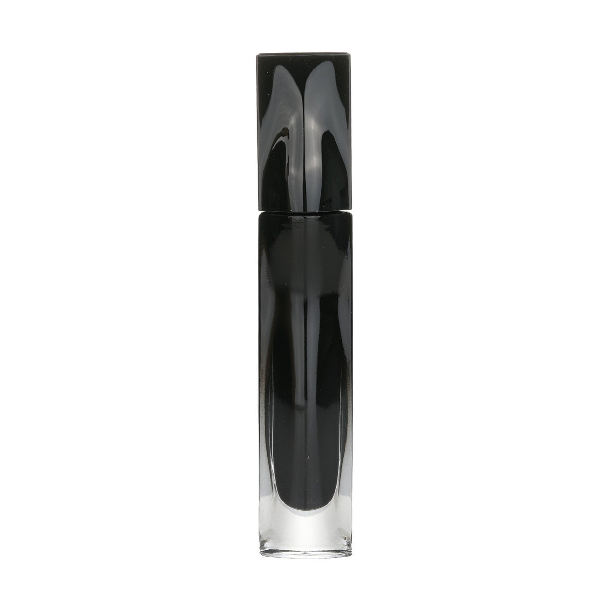 Lancome Le 8 Hypnose Mascara in 8ml for volumizing, nourishing lashes with amino acids and a soft brush for sensitive eyes.