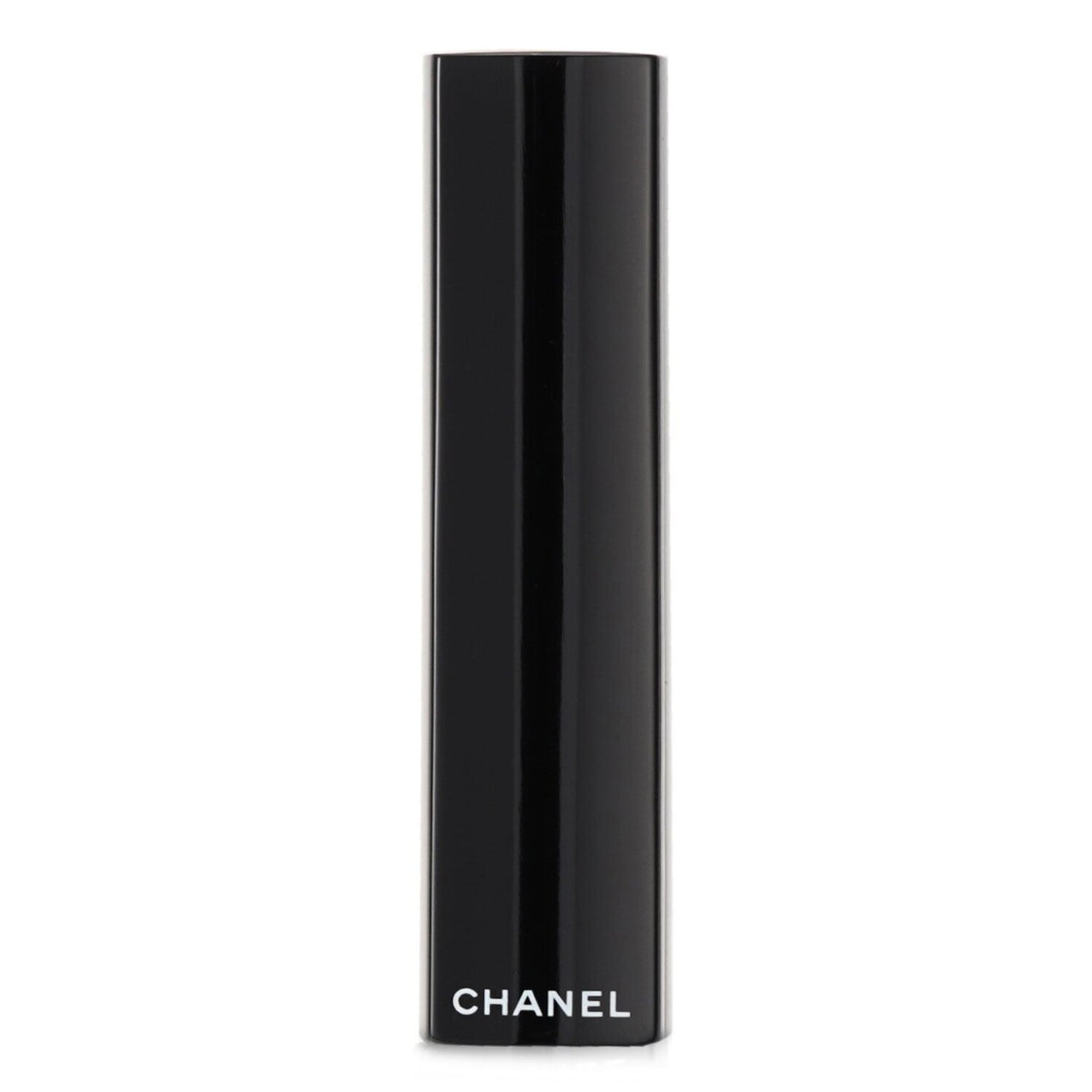 Chanel Rouge Allure L'extrait Lipstick #812 Beige Brut, a luxurious satin lipstick offering deep hydration and intense color.