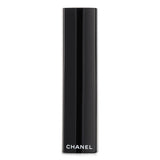 Chanel Rouge Allure L'extrait Lipstick #812 Beige Brut, a luxurious satin lipstick offering deep hydration and intense color.