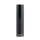 Chanel Rouge Allure L'extrait Lipstick #824 Rose Invincible, a luxurious satin lipstick offering high-intensity color and deep hydration.