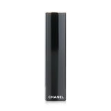 Chanel Rouge Allure L'extrait Lipstick in #832 Rouge Libre, a luxurious satin lipstick with intense color and 12-hour hydration.