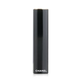 Chanel Rouge Allure L’extrait Lipstick #834 Rose Turbulent in a sleek case, offering vibrant color and 12-hour hydration.