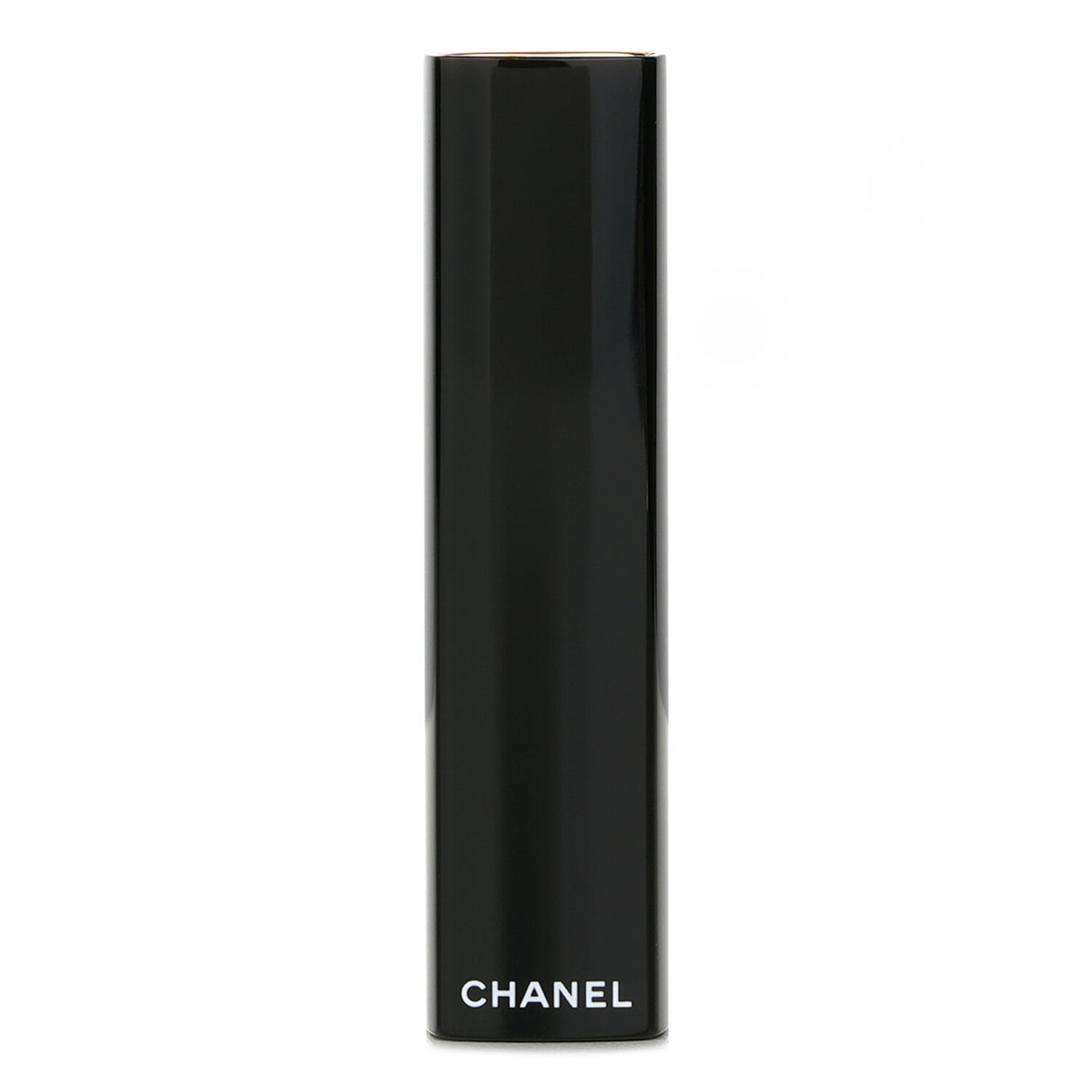 Chanel Rouge Allure L'extrait Lipstick #854, luxurious satin finish, intense color, 12-hour hydration, precision application.