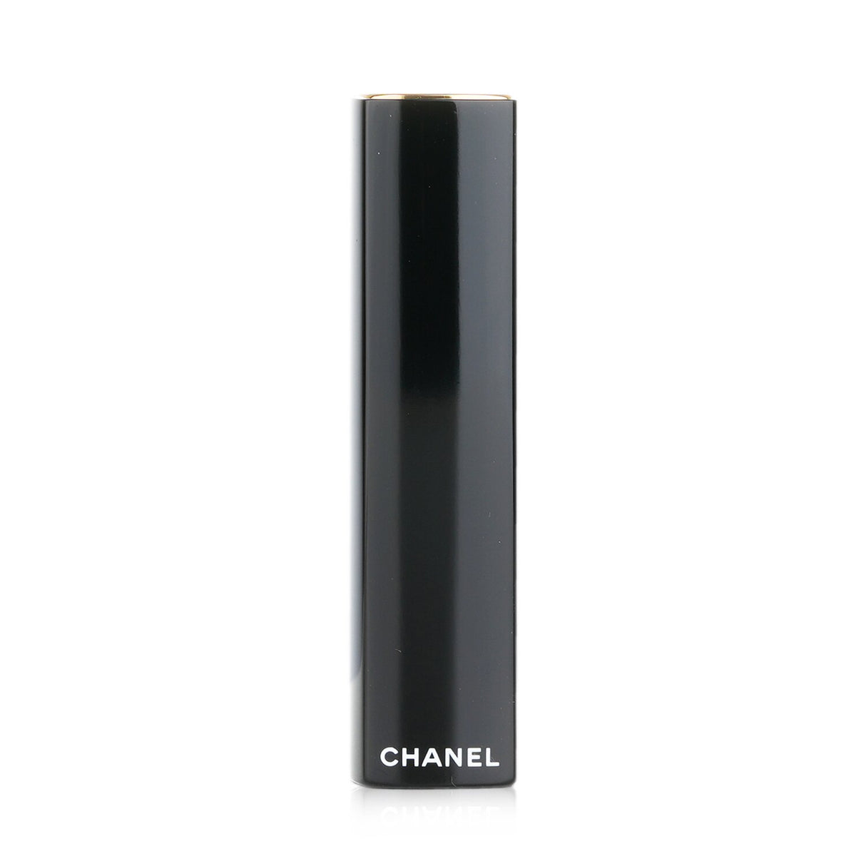 Chanel Rouge Allure L'extrait Lipstick #862 Brun Affirme offers intense color, hydration, and a precise application in an elegant case.