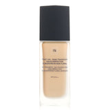 Christian Dior Dior Forever Clean Matte 24H Foundation SPF 20 - # 1N Neutral 30m