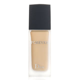 Christian Dior Dior Forever Clean Matte 24H Foundation SPF 20 - # 1N Neutral 30m