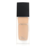 Christian Dior Dior Forever Clean Matte 24H Foundation SPF 20 - # 2WP Warm Peach