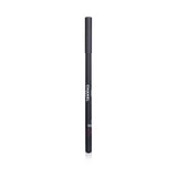 Chanel Le Crayon Khol #62 Ambre, a smooth texture kohl pencil for precise, long-lasting eye makeup in rich, stay-true color.