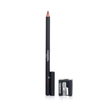 Chanel Le Crayon Khol #62 Ambre, a smooth, high-performance kohl pencil for precise, long-lasting eye makeup application.