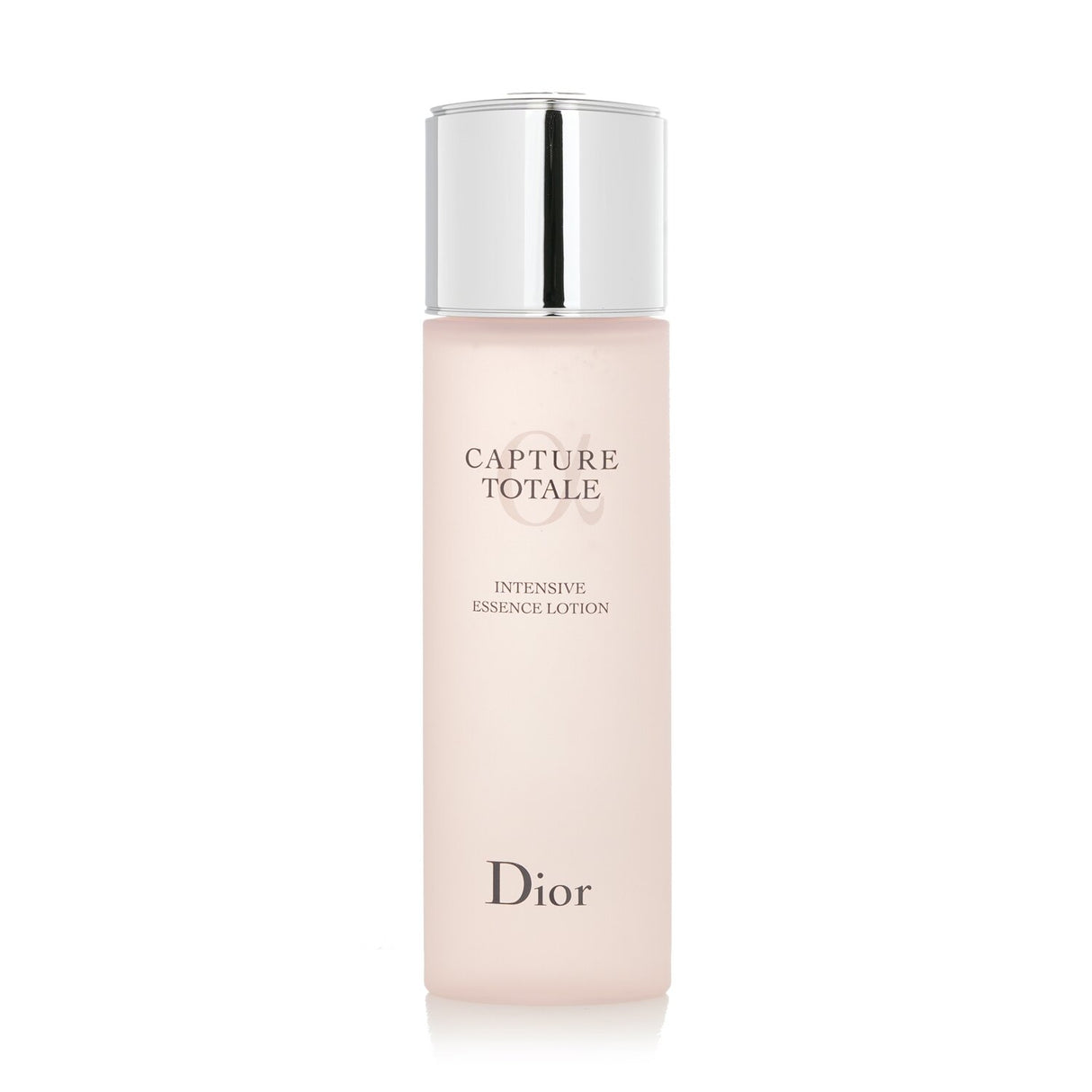 Christian Dior - Capture Totale Intensive Essence Lotion  - 150ml/5oz