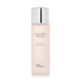 Christian Dior - Capture Totale Intensive Essence Lotion  - 150ml/5oz