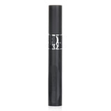 Christian Dior Diorshow Pump N Volume Mascara #090 in Black, offers voluminous, defined lashes with a creamy, clump-free application.